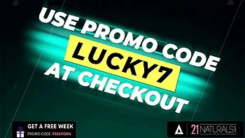 Asian Hottie May Thailand Gets Raw Dogged In Hardcore Action