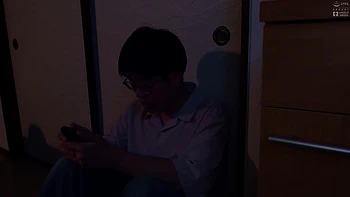 Amazing Sex Video Hd Check Exclusive Version