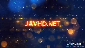 Hd Japanese Group Sex Uncensored Vol 31