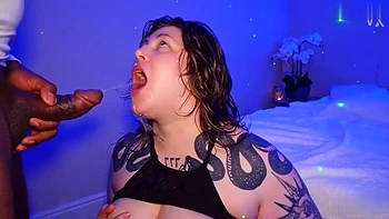 Anal Gaping British Bbw Pawg - Estella Bathory