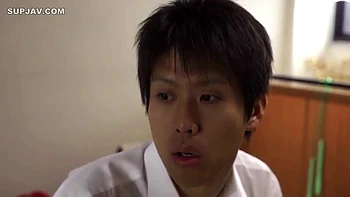 My Stepfathers Goddess Yuki Jin Yuki - Yuki Jin