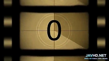 Japanese Naughty Nipples Vol 18