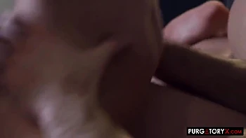 Bambi Black & Maya Bijou - Foursome Sex