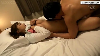 [decensored]- Sneak Fuck With Ex-boyfriend - Yua Mikami