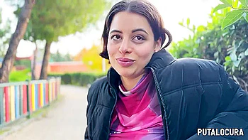 New Lulita Star Busty Argentinian Caught (05-12-2024) Hardcore Bigtits Latina Iluvy Lulustream