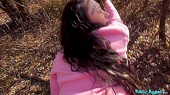 Tremendous Tits, Amazing Ass