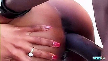 Featuring Delicious And Songs Cowgirl Clip