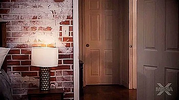 Pounding Hard By Hard