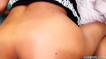 Is It Wrong To Feel The Closest To My Stepmom?