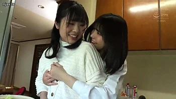 978-3-routhy-with-routeit-dtb