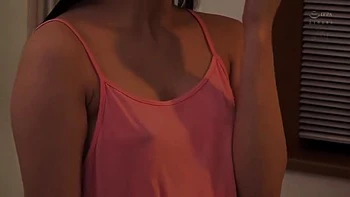 216-routhy-with-routeit-oyd