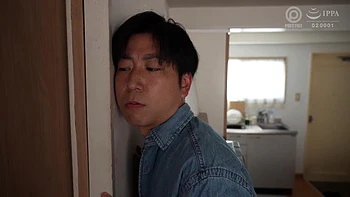 りふじるねあらにあなたかたのあかただろうあかしてにして