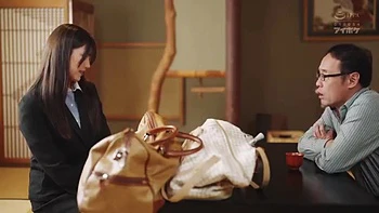 643-youth-with-areare-pzz