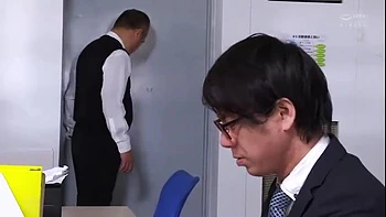 208-youth-with-areare-jul