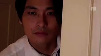 06713,The best play of a rich beauty