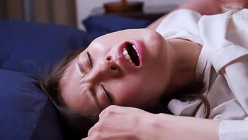 982-youth-with-arespsare-