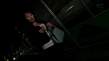 796-youth-with-areare-juq