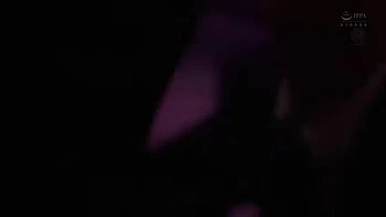 783-youth-with-areare-juq