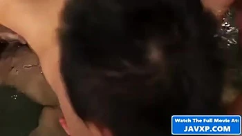 00401,Hot woman porn video