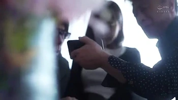 857-youth-with-areare-juq