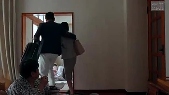 083-youth-with-areare-sfs