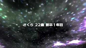 MJMGECRUNJIFFNQOJY50DVMM313