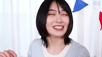 PMYTOWLWAJAYTDINGO50DVMM311