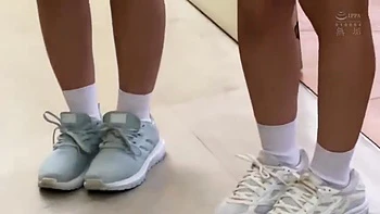 504-youth-with-areare-ukd