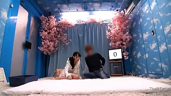 645-youth-with-areare-dmu