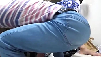 302b-youth-with-areare-eko