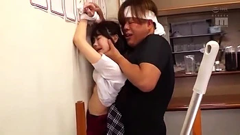 558-youth-with-areare-iaa