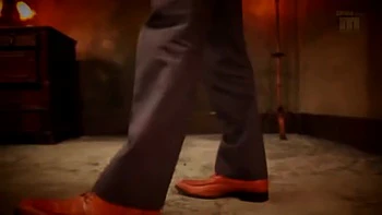 290-youth-with-areare-ide