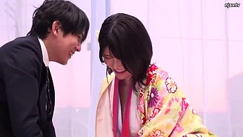 173-4-youth-with-areare-dmm