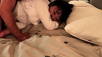 534POK-03219min cumshot cimax