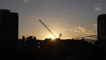 064-youth-with-areare-sis