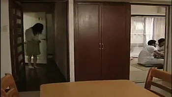 00330,Intense sex with a wonderful woman