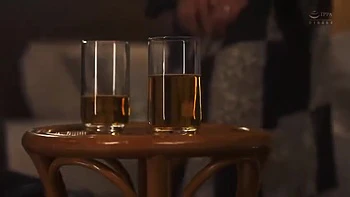 129-youth-with-areare-juq