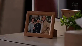 254-youth-with-areare-roe