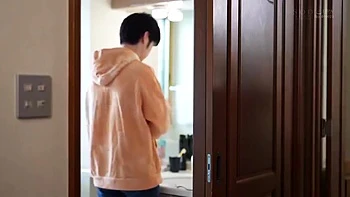 128-youth-with-areare-art