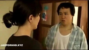 00310,A good woman is in full sex appeal!