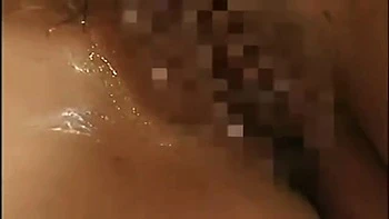 00315,A woman who is fucked and writhes in agony