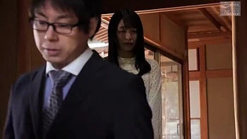 216-youth-with-areare-sfs