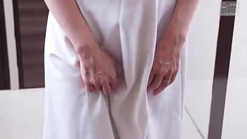 342-youth-with-areare-sfs