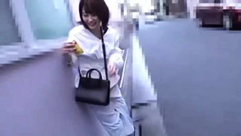 06521,Japanese erotic porn project