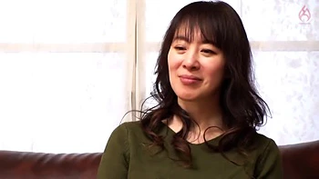 804-3-youth-with-areare-hez