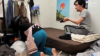 327-youth-with-areare-eko