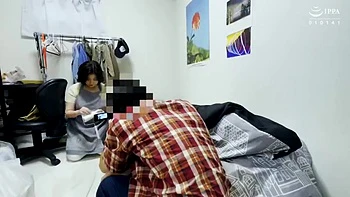 334-youth-with-areare-eko