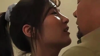 06486,Japanese lewd sex videos