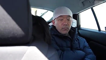 205-youth-with-areare-sfs