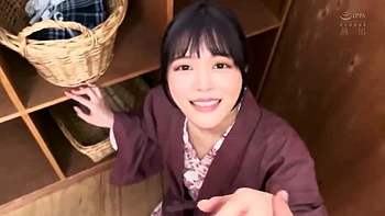 247-youth-with-areare-udr